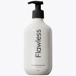 skin cleanser template product img 2